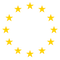 European stars