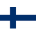 Suomi